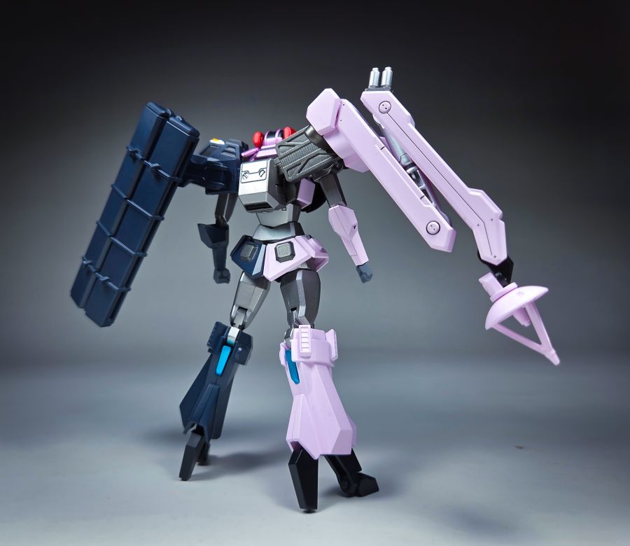 슈퍼미니프라 천룡신 도색 완성_4.jpg