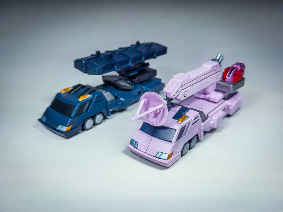 슈퍼미니프라 천룡신 도색 완성_10.jpg