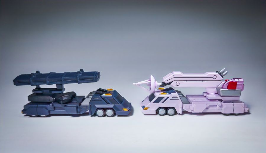 슈퍼미니프라 천룡신 도색 완성_12.jpg