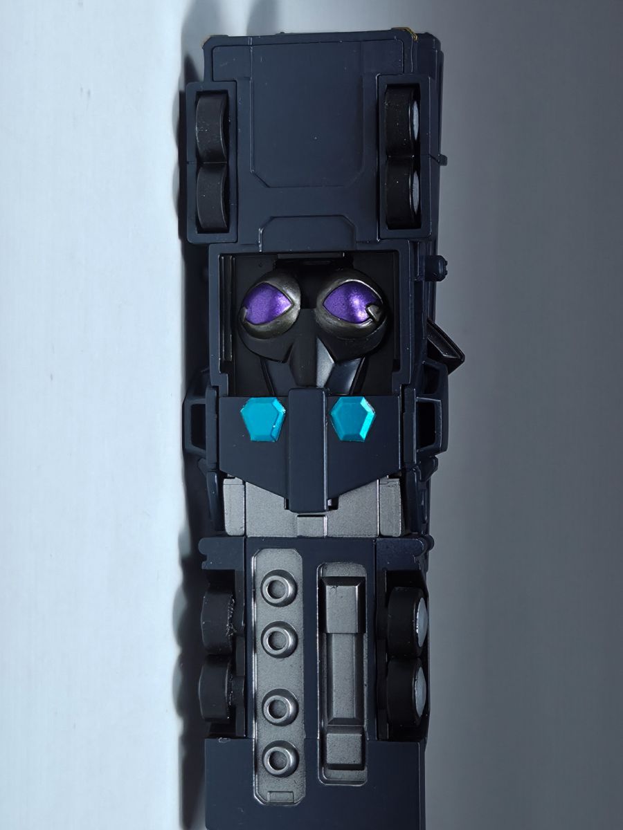 슈퍼미니프라 천룡신 도색 완성_15.jpg