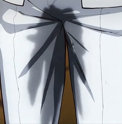 무잔이 오줌지리고 코쿠시보가 줄행랑 쳤을 때_4.jpg