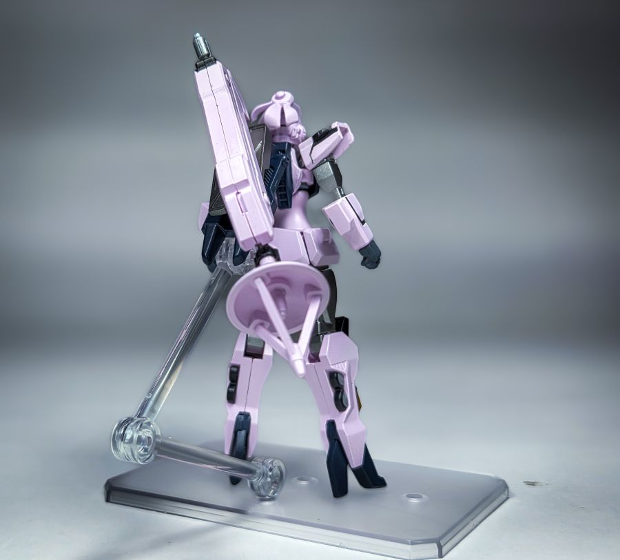 슈퍼미니프라 천룡신 도색 완성_18.jpg