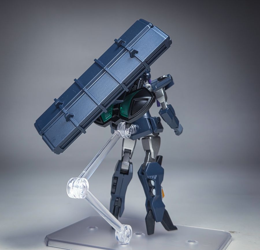 슈퍼미니프라 천룡신 도색 완성_21.jpg