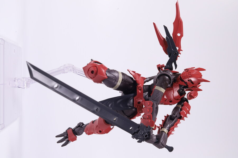 30MF]드래고니아 나이트_41.jpg