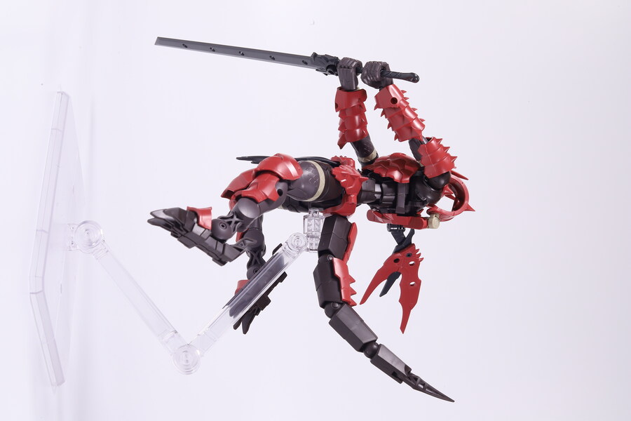 30MF]드래고니아 나이트_42.jpg