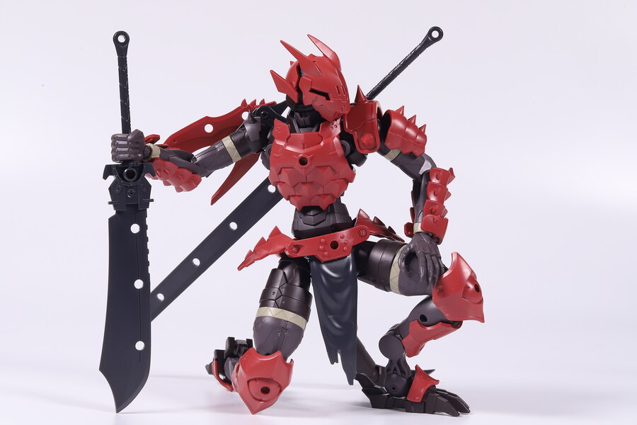 30MF]드래고니아 나이트_47.jpg