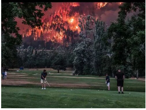 '메인퀘 방치하고 마을에서 미니게임만 하는 타입'_1.png