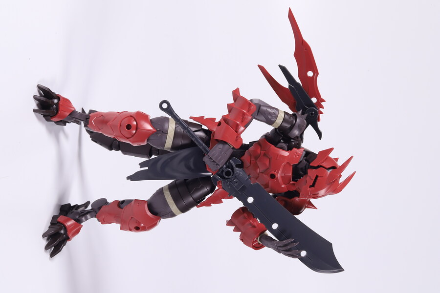 30MF]드래고니아 나이트_50.jpg