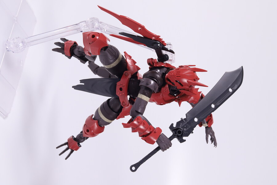 30MF]드래고니아 나이트_51.jpg