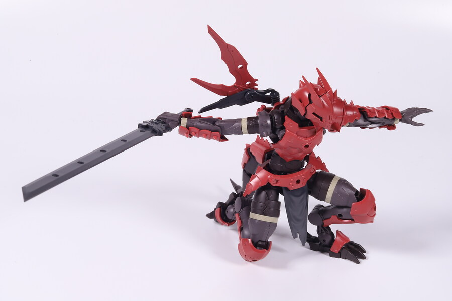 30MF]드래고니아 나이트_55.jpg