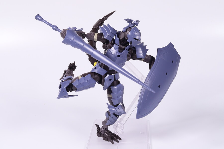 30MF]드래고니아 나이트_60.jpg