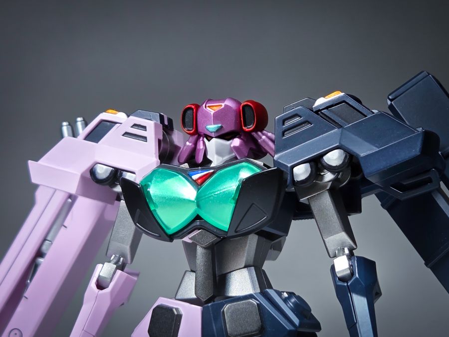 슈퍼미니프라 천룡신 도색 완성_30.jpg