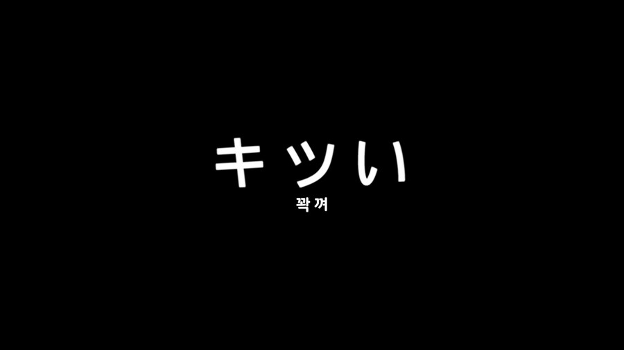미나미가]수영복이 꽉 끼는 삼자매_7.jpg