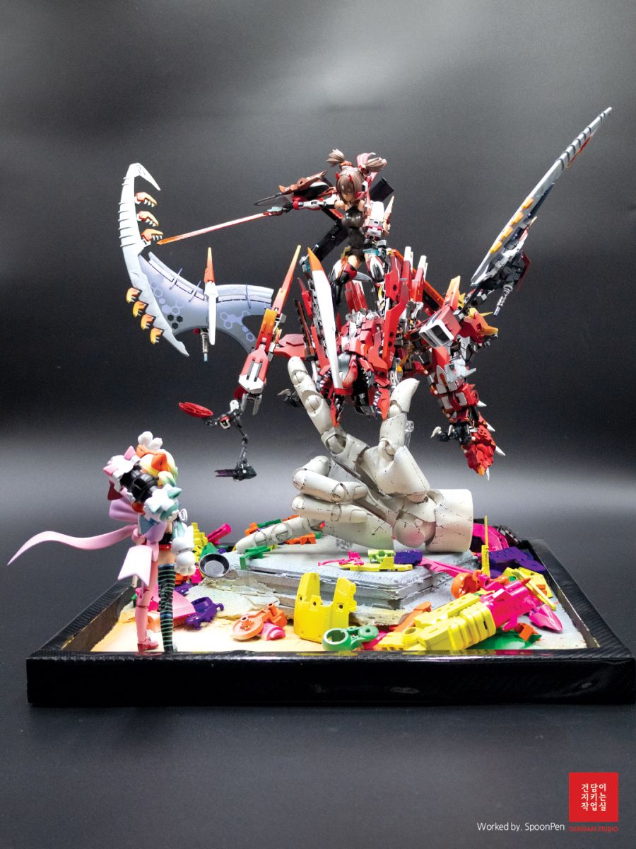 kpc2025 참가작 '고인물'_2.jpg