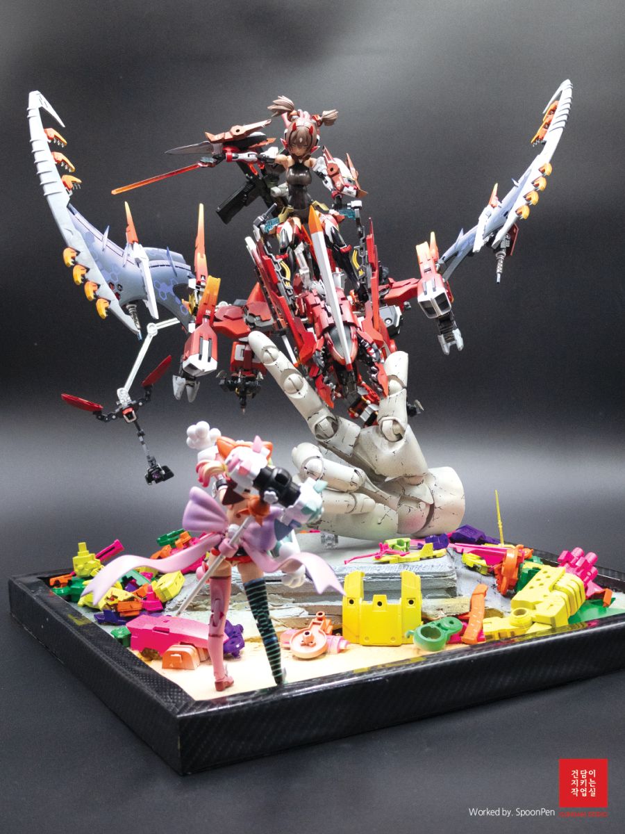 kpc2025 참가작 '고인물'_3.jpg