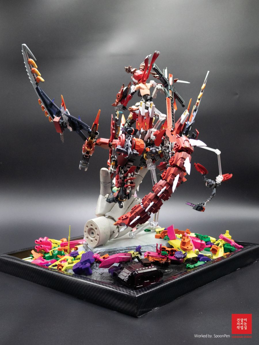 kpc2025 참가작 '고인물'_5.jpg