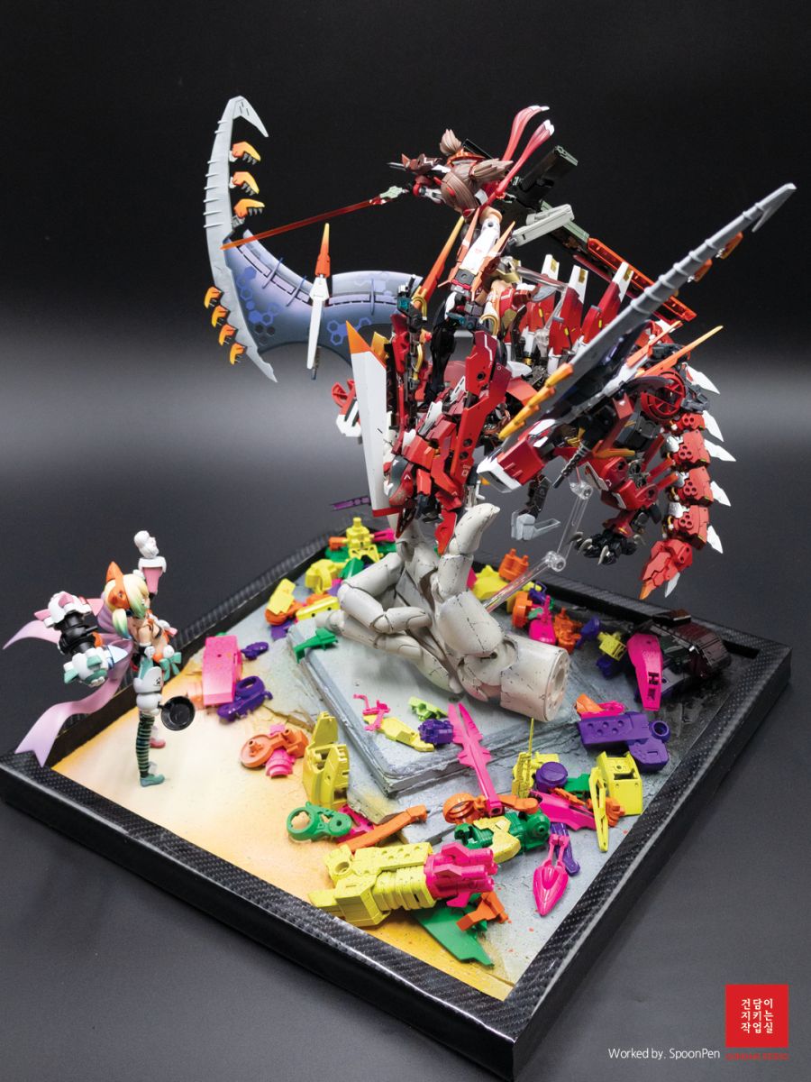 kpc2025 참가작 '고인물'_8.jpg