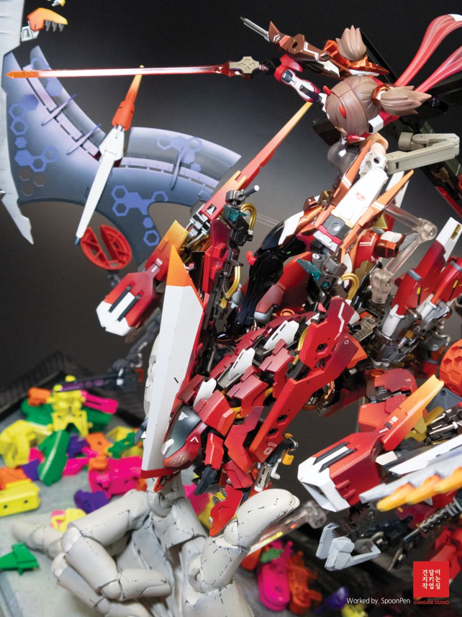 kpc2025 참가작 '고인물'_9.jpg