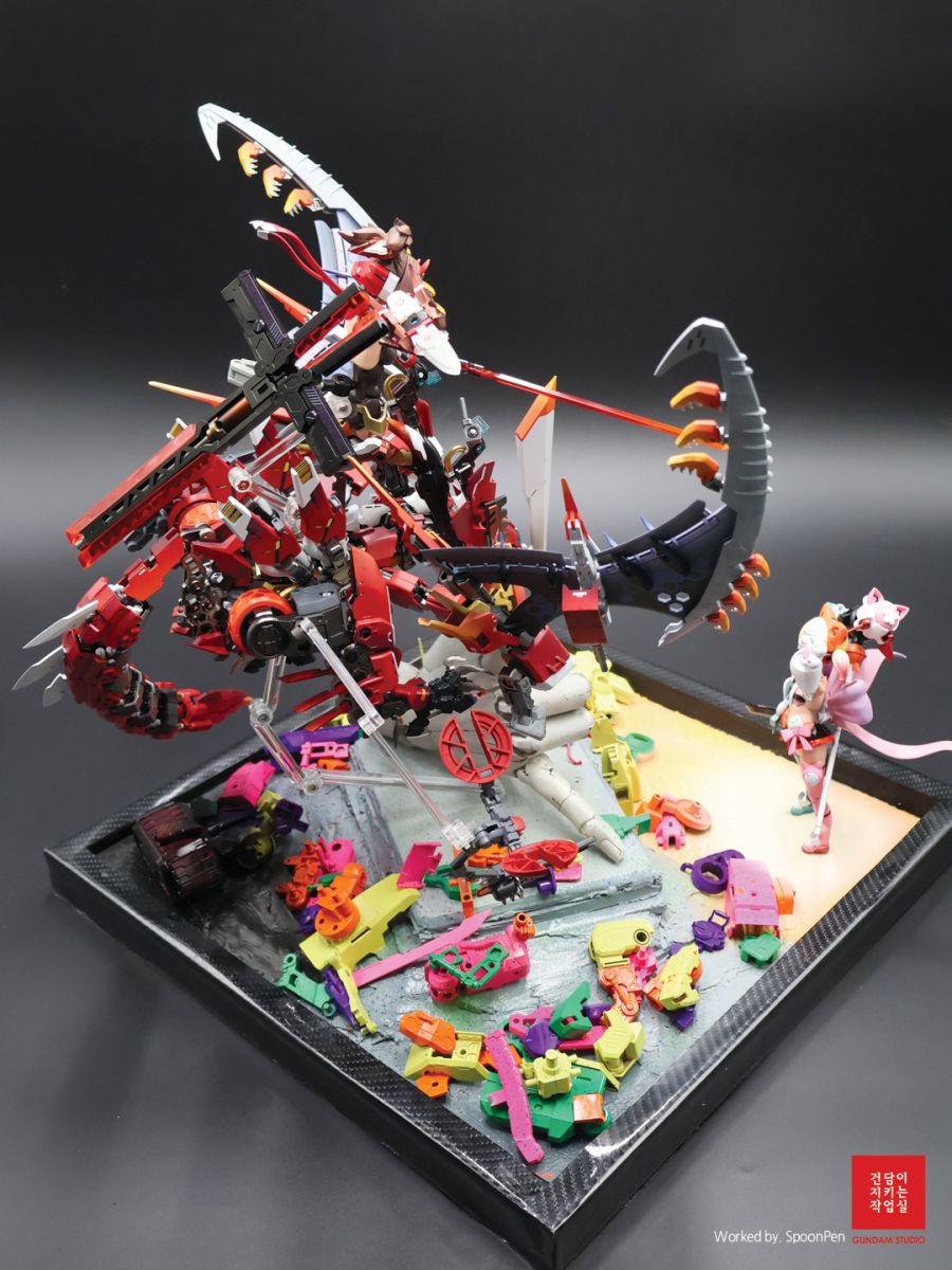 kpc2025 참가작 '고인물'_12.jpg