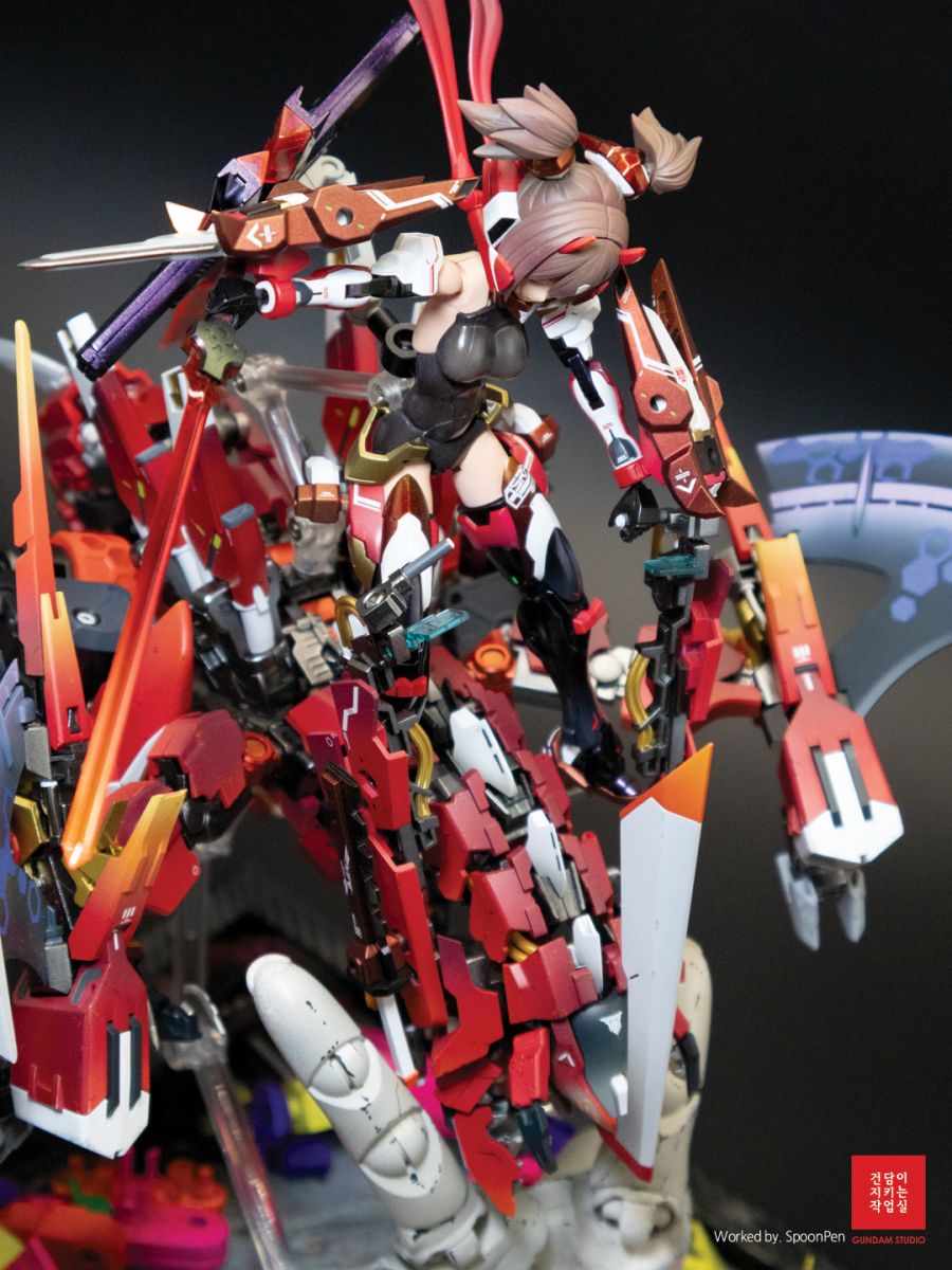 kpc2025 참가작 '고인물'_13.jpg