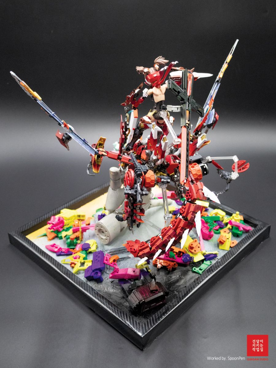 kpc2025 참가작 '고인물'_20.jpg