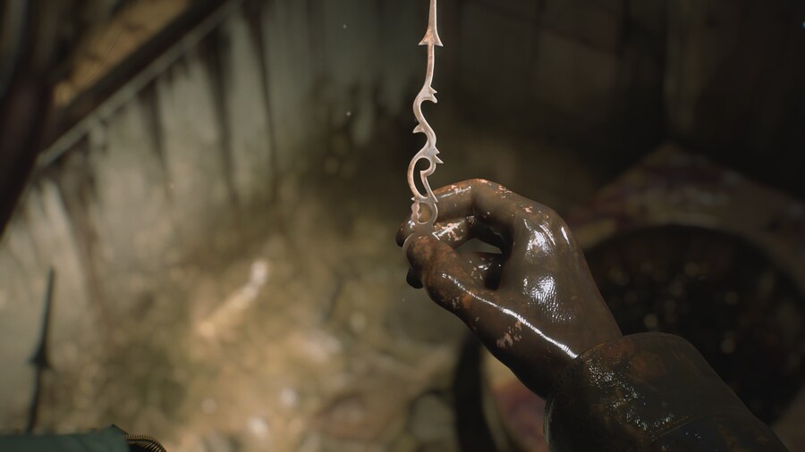 엑시엑 사힐2 성능모드_3.png