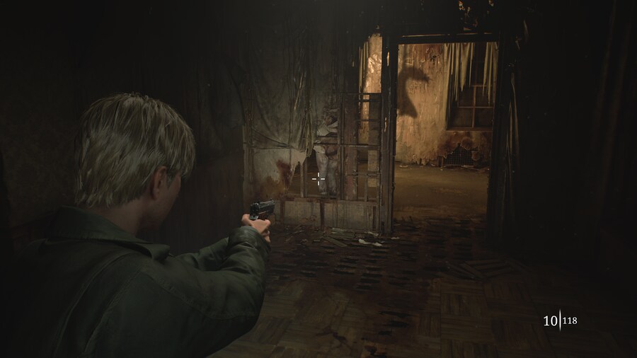 엑시엑 사힐2 성능모드_4.png