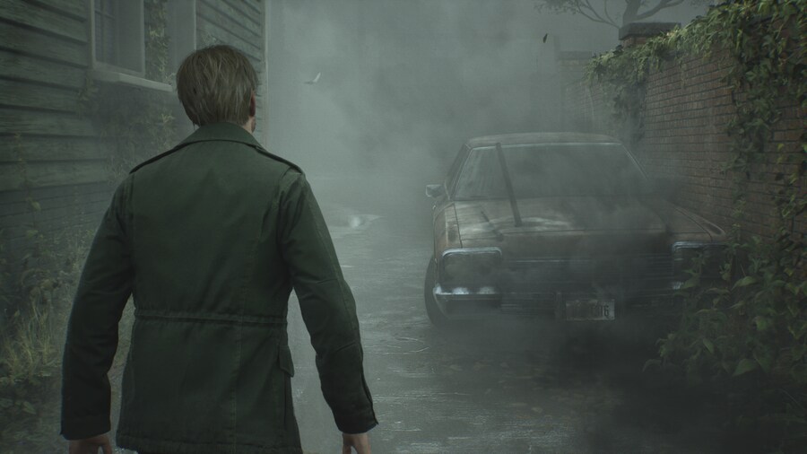 엑시엑 사힐2 성능모드_11.png