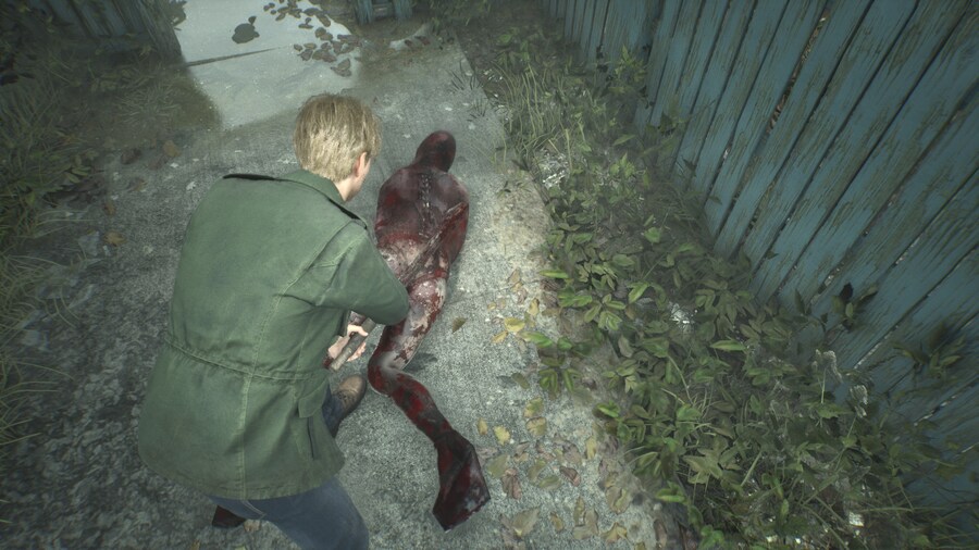 엑시엑 사힐2 성능모드_14.png