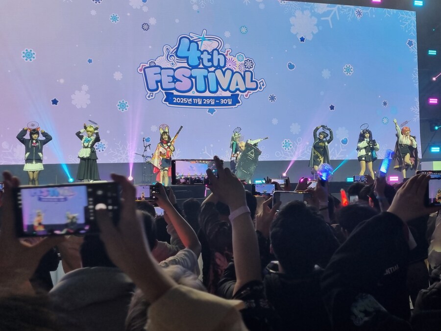 조금 늦었지만 어제 블리전 다녀오고 영수증 내역 한번 올려봅니다._10.png