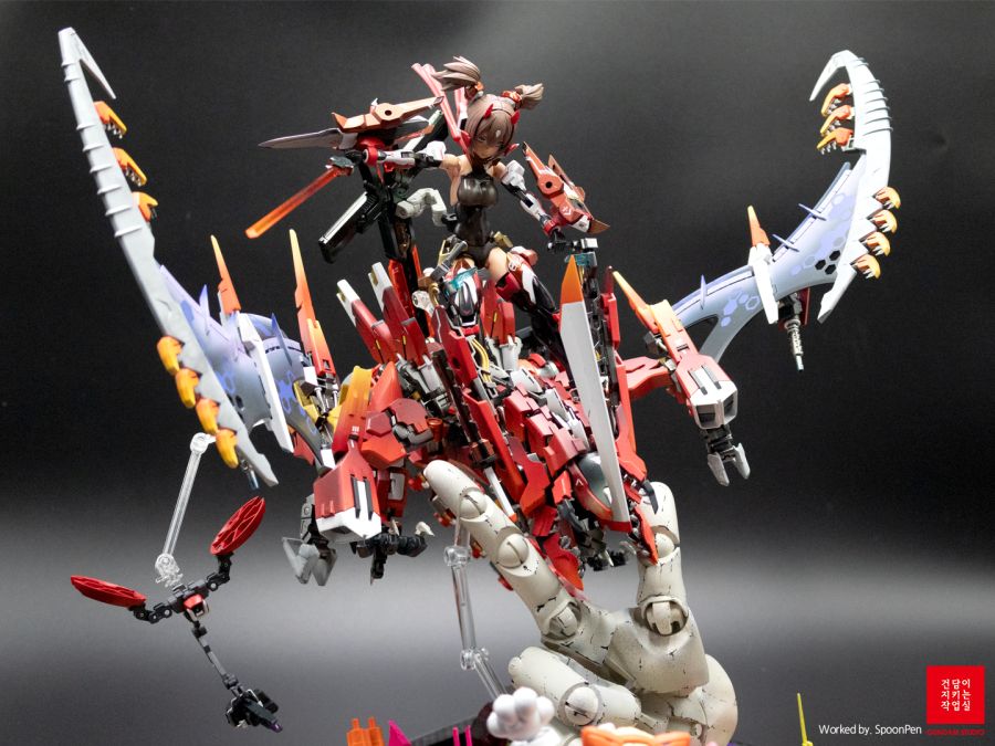 kpc2025 참가작 '고인물'_22.jpg