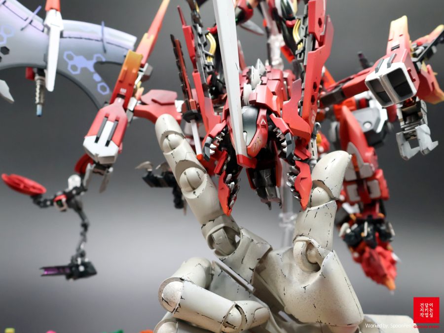 kpc2025 참가작 '고인물'_23.jpg