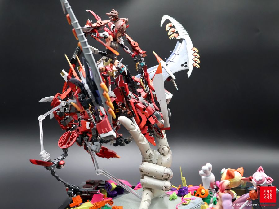 kpc2025 참가작 '고인물'_25.jpg