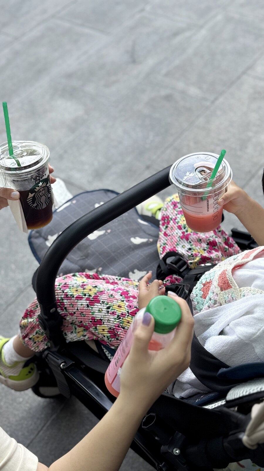 밖에서 밥 먹습니다 - 코타키나발루, Souled Out_13.jpg