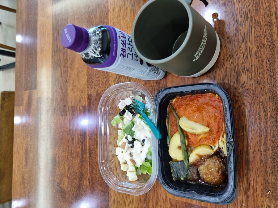 김포) 현타가온-고촌읍사무소 휴게실먹방-_9.jpg