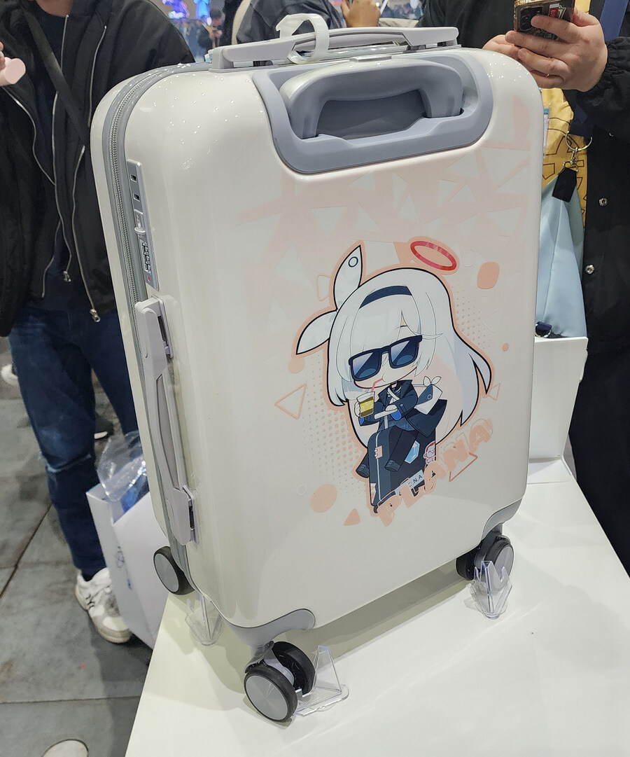 블루아카 4주년 페스티벌 후기 (스압, 사진, 영상 위주)_6.jpg