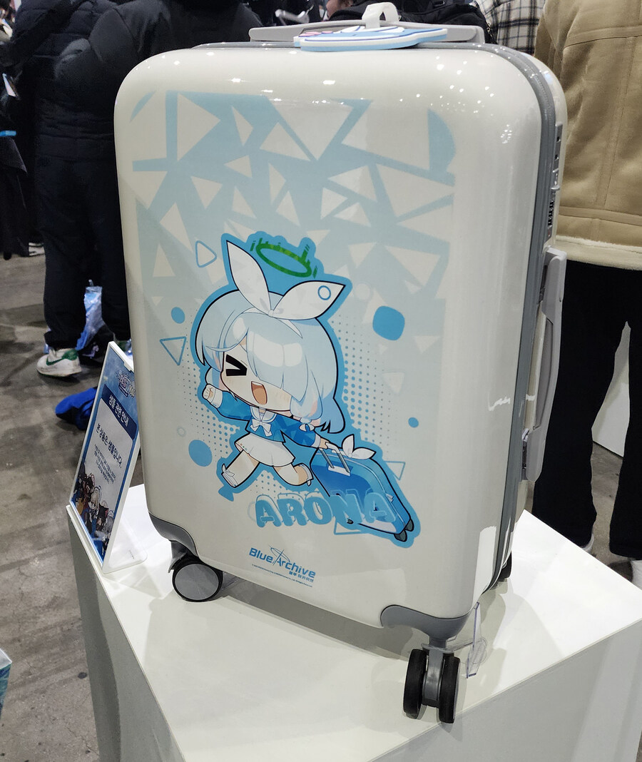 블루아카 4주년 페스티벌 후기 (스압, 사진, 영상 위주)_7.jpg