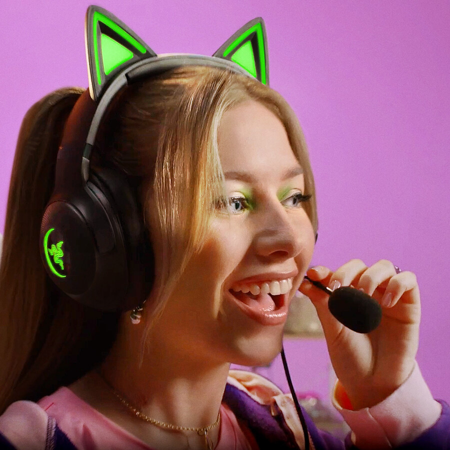 [지마켓] 딱 3일간의 혜택! RAZER 지마켓·옥션 지락페 할인_3.jpg