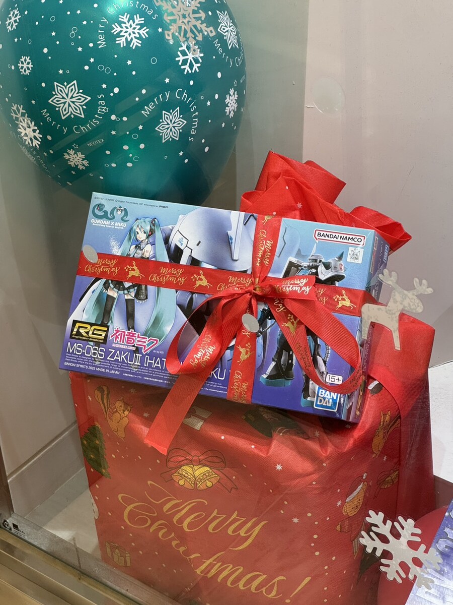 코베는 나한테 웨 이러는건데..._1.jpg