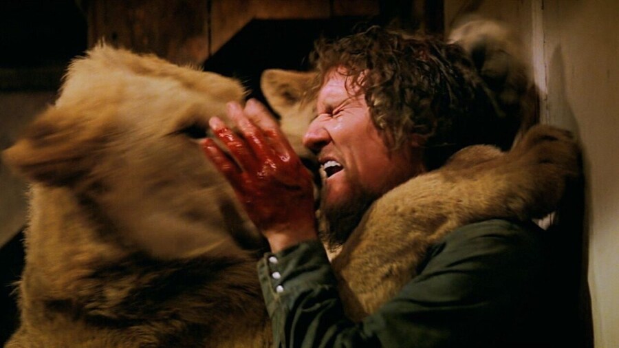 CG를 사용하지 않고 찍었다는 영화.mp4_4.jpg