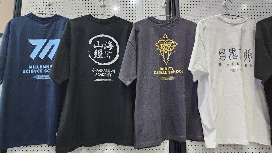 블루아카 4주년 페스티벌 후기 (스압, 사진, 영상 위주)_16.jpg