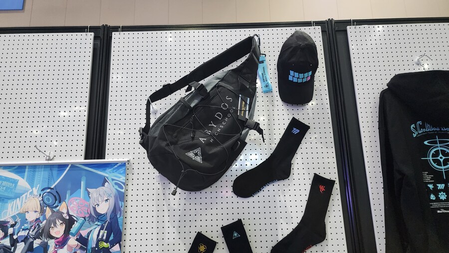 블루아카 4주년 페스티벌 후기 (스압, 사진, 영상 위주)_22.jpg