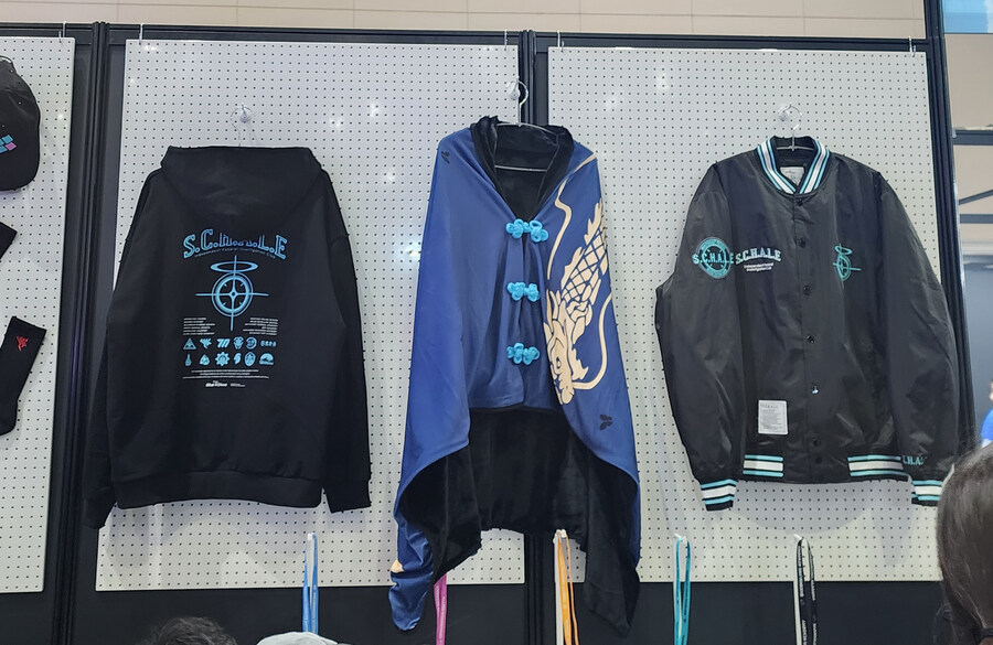 블루아카 4주년 페스티벌 후기 (스압, 사진, 영상 위주)_24.jpg