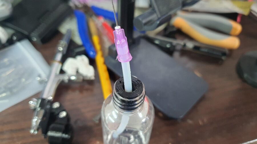 3D 프린팅 무세척 에어브러시 V2_4.jpg