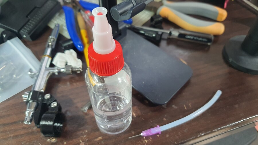 3D 프린팅 무세척 에어브러시 V2_5.jpg