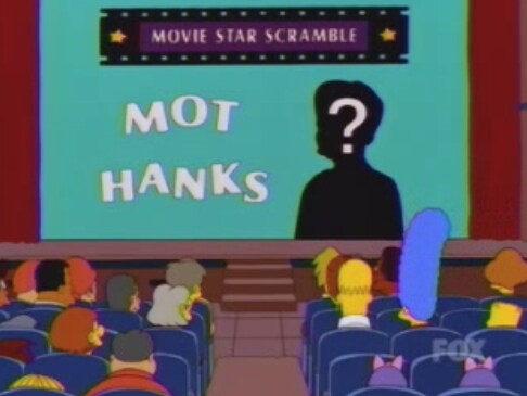 영화관에서 폭동이 일어나는 근본적인 이유_3.png