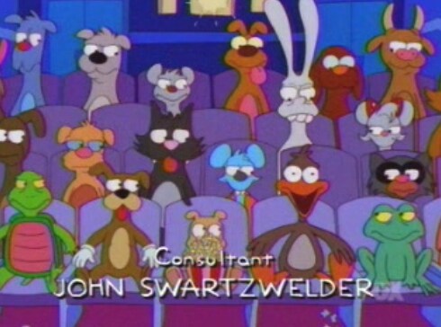 영화관에서 폭동이 일어나는 근본적인 이유_11.png