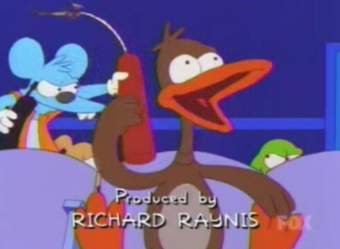 영화관에서 폭동이 일어나는 근본적인 이유_13.png