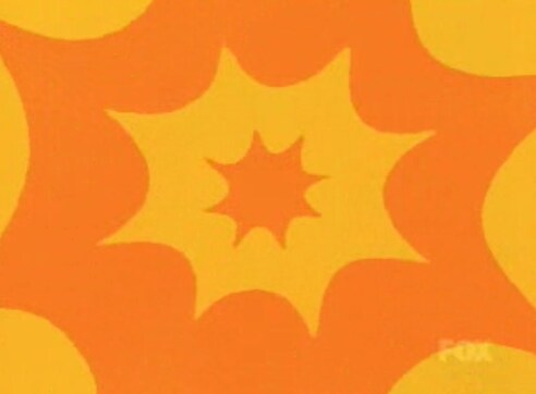 영화관에서 폭동이 일어나는 근본적인 이유_14.png