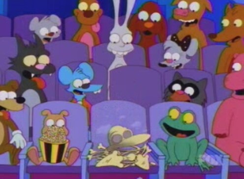 영화관에서 폭동이 일어나는 근본적인 이유_16.png